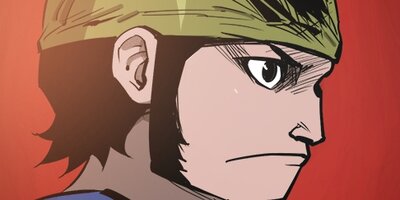 ϵ������ ���� ��35�áڥե륫�顼��