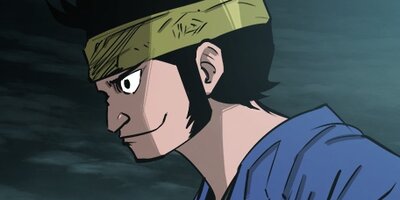 ϵ������ ���� ��36�áڥե륫�顼��