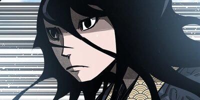 ϵ������ ���� ��38�áڥե륫�顼��