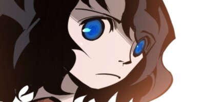 ϵ������ ���� ��39�áڥե륫�顼��