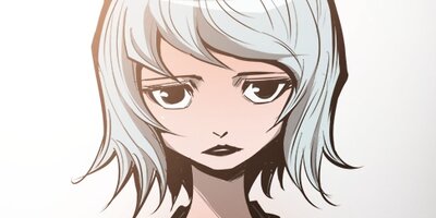 ϵ������ ���� ��40�áڥե륫�顼��