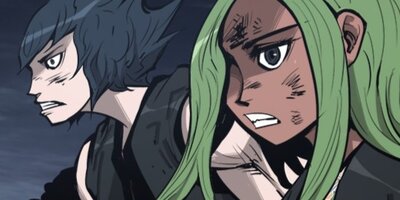 ϵ������ ���� ��42�áڥե륫�顼��