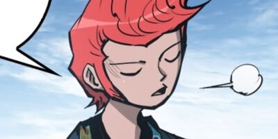 ϵ������ ���� ��43�áڥե륫�顼��