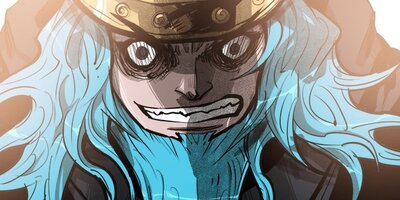 ϵ������ ���� ��44�áڥե륫�顼��