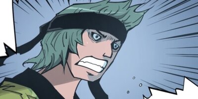 ϵ������ ���� ��45�áڥե륫�顼��