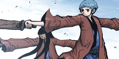 ϵ������ ���� ��46�áڥե륫�顼��