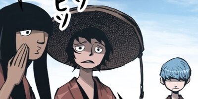 ϵ������ ���� ��47�áڥե륫�顼��