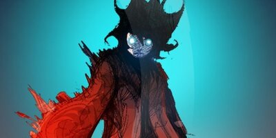 ϵ������ ���� ��49�áڥե륫�顼��