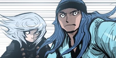 ϵ������ ���� ��51�áڥե륫�顼��