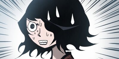 ϵ������ ���� ��52�áڥե륫�顼��