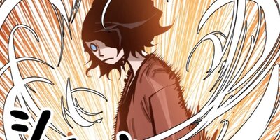 ϵ������ ���� ��54�áڥե륫�顼��