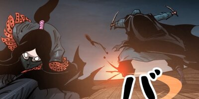 ϵ������ ���� ��55�áڥե륫�顼��