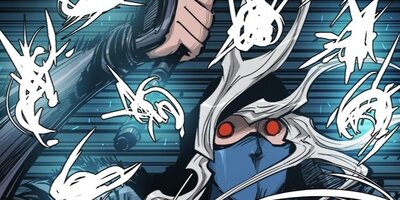 ϵ������ ���� ��59�áڥե륫�顼��