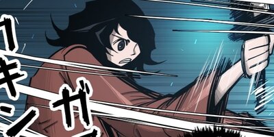 ϵ������ ���� ��60�áڥե륫�顼��