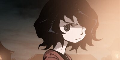 ϵ������ ���� ��62�áڥե륫�顼��