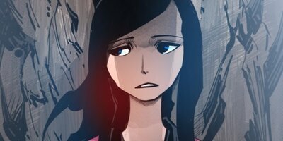 ϵ������ ���� ��63�áڥե륫�顼��