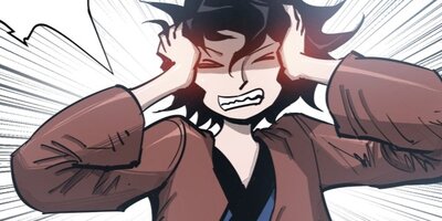 ϵ������ ���� ��64�áڥե륫�顼��