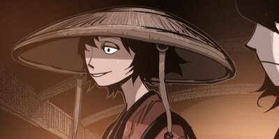 ϵ������ ���� ��65�áڥե륫�顼��