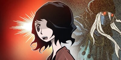 ϵ������ ���� ��67�áڥե륫�顼��