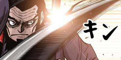 ϵ������ ���� ��68�áڥե륫�顼��