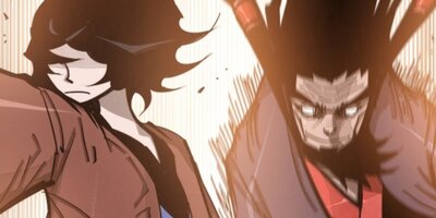 ϵ������ ���� ��69�áڥե륫�顼��