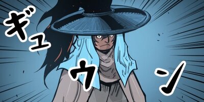 ϵ������ ���� ��70�áڥե륫�顼��