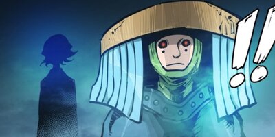 ϵ������ ���� ��73�áڥե륫�顼��