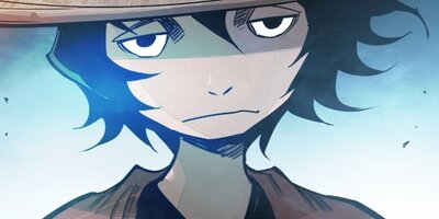 ϵ������ ���� ��74�áڥե륫�顼��