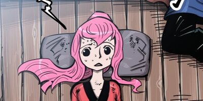 ϵ������ ���� ��75�áڥե륫�顼��