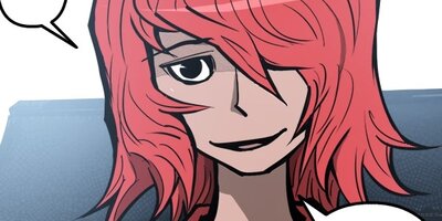 ϵ������ ���� ��76�áڥե륫�顼��