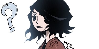 ϵ������ ���� ��77�áڥե륫�顼��