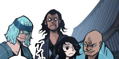 ϵ������ ���� ��78�áڥե륫�顼��