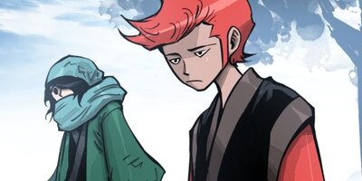 ϵ������ ���� ��80�áڥե륫�顼��