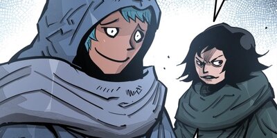 ϵ������ ���� ��82�áڥե륫�顼��