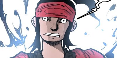 ϵ������ ���� ��83�áڥե륫�顼��