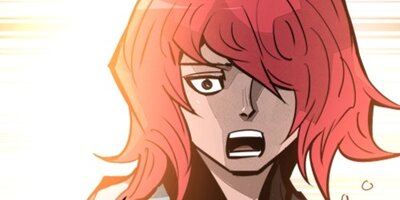 ϵ������ ���� ��84�áڥե륫�顼��