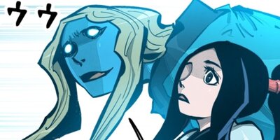 ϵ������ ���� ��85�áڥե륫�顼��