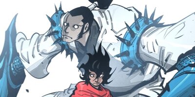 ϵ������ ���� ��86�áڥե륫�顼��