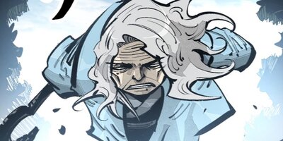 ϵ������ ���� ��87�áڥե륫�顼��