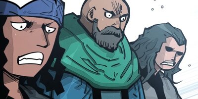 ϵ������ ���� ��89�áڥե륫�顼��