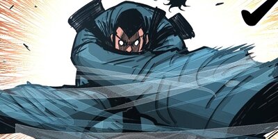 ϵ������ ���� ��90�áڥե륫�顼��