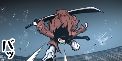 ϵ������ ���� ��91�áڥե륫�顼��