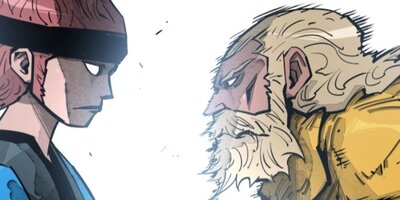 ϵ������ ���� ��92�áڥե륫�顼��