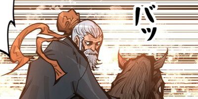 ϵ������ ���� ��93�áڥե륫�顼��