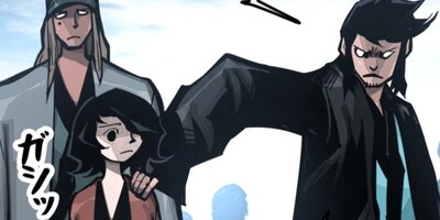 ϵ������ ���� ��95�áڥե륫�顼��