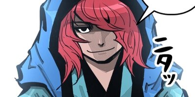 ϵ������ ���� ��96�áڥե륫�顼��