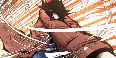 ϵ������ ���� ��98�áڥե륫�顼��