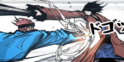 ϵ������ ���� ��99�áڥե륫�顼��