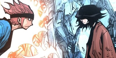 ϵ������ ���� ��100�áڥե륫�顼��