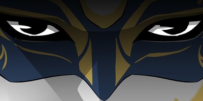 �ߥ顼������ ��1�áڥե륫�顼��